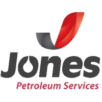 Jones Petroleum Services
