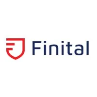FINITAL