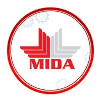 MIDA PRECISION MOLD