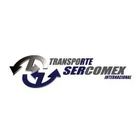 Transporte Sercomex Internacional