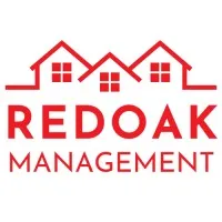 Red Oak Management Co., Inc.