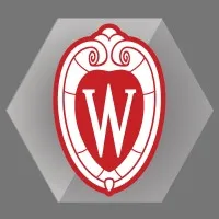 University of Wisconsin Department of Medicine
