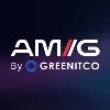 Greenitco Technologies