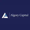 Algory Capital - Emory University Algory Capital - Emory University