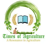 Times of Agriculture