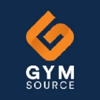 Gym Source