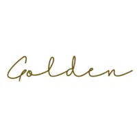 Golden Toronto