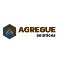 Agregue Solutions