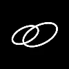 ClearMotion