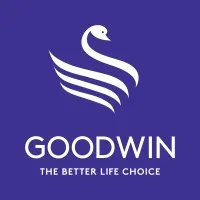 Goodwin Aged Care Services
