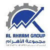 Al Ahram Group