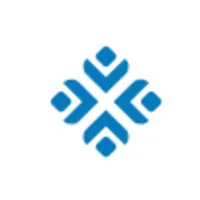 National MedSales Associates