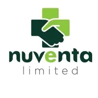 Nuventa Limited