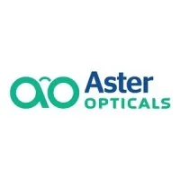 Aster Opticals