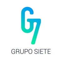 Grupo Siete