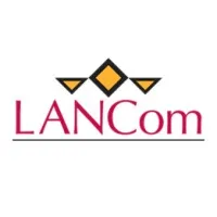 LANCom Maribor, Slovenia