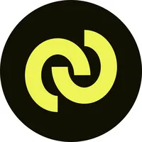 Nest Wallet