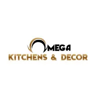 Omega Kitchens & Decor Omega Kitchens & Decor