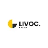 Livoc Product Indonesia Livoc Product Indonesia