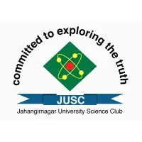 Jahangirnagar University Science Club Jahangirnagar University Science Club