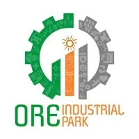 Ore Industrial Park