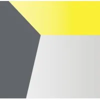 Opus Packaging Opus Packaging