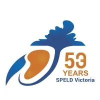 SPELD Victoria