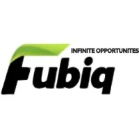 Fubiq Ventures Pvt. Ltd.