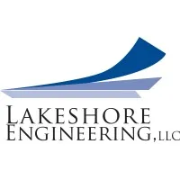 Lakeshore Engineering, LLC