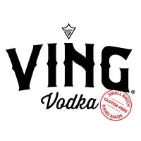 VING VODKA 
