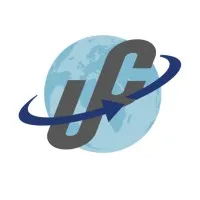 Universal Customs Clearance Universal Customs Clearance