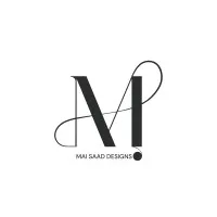 Mai Saad Designs Mai Saad Designs