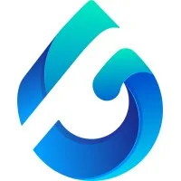 Good Driver Mutuality Inc. Good Driver Mutuality Inc.