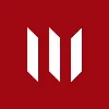 Whitworth University Whitworth University