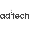 ad:tech India ad:tech India