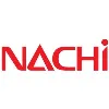 Nachi Robotic Systems, Inc.