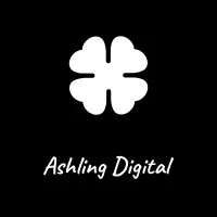 Ashling Digital Inc.