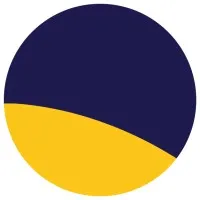 See the Label Digital Agency See the Label Digital Agency