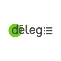 Déleg