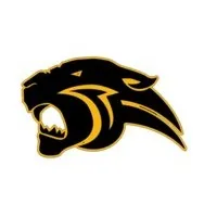 Wicksburg High School