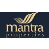 Mantra Properties Mantra Properties
