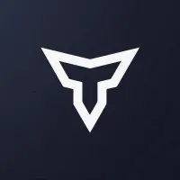 TeamBuildr