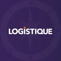 Feira Logistique