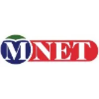 MNET Services Private Limited