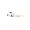 Finestream Finestream