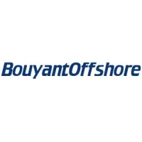 Bouyant Offshore Solutions Pte Ltd