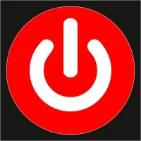 EFFISA Indústria de Máquinas EFFISA Indústria de Máquinas