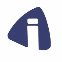 Ipiranga - Terceirização de Mão de Obra e Serviços Ipiranga - Terceirização de Mão de Obra e Serviços