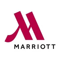 Calgary Airport Marriott In-Terminal Hotel