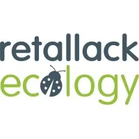 Retallack Viticulture and Ecology